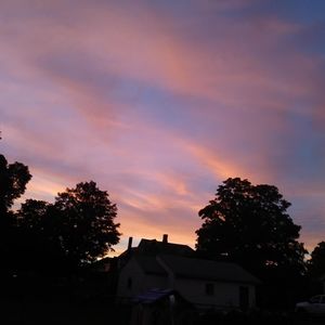 Meet your Posher, Chloe